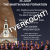 2025-03-07 TMMF Jubileum Poster v09